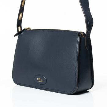 Mulberry bag, "Billie".