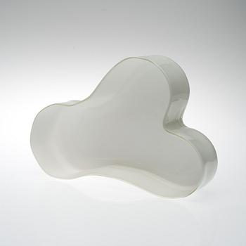 ALVAR AALTO, FAT. Iittala, 1950-tal.