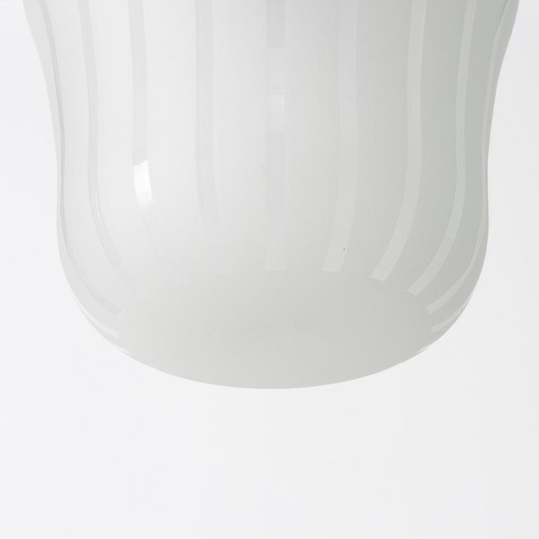 Taklampor, ett par, Swedish Modern, 1940-tal.