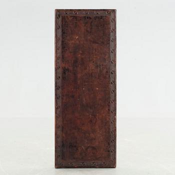 SIDBORD/BÄNK, 1900-tal.