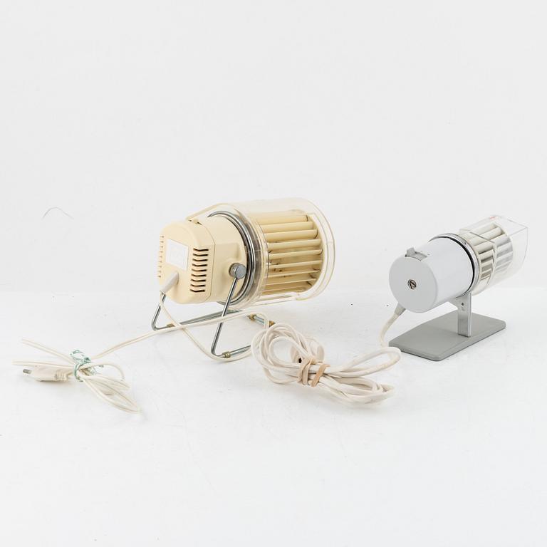 Dieter Rams,