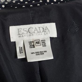 ESCADA,