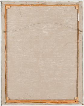 Sam Vanni, Composition.