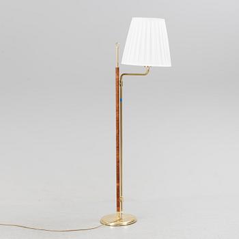 Floor lamp, Örsjö Industri, 2000s.