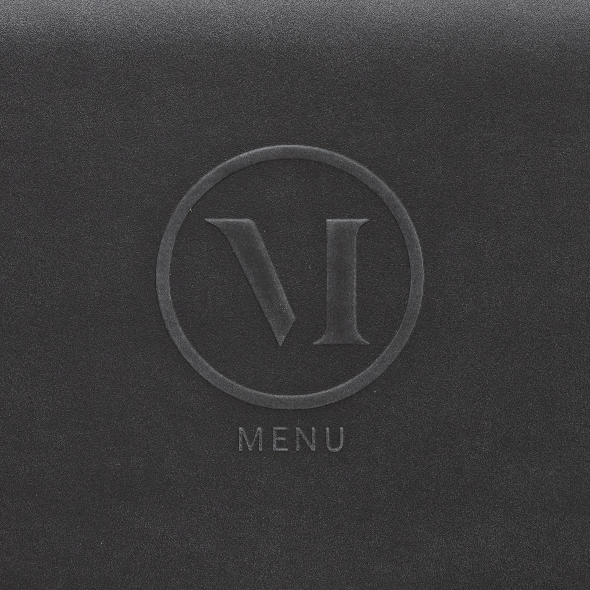 Norm Architects, stolar, 3 st, "Co Chair", Menu.