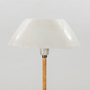LISA JOHANSSON-PAPE, golvlampa, "Senator", Orno. Modellen formgiven 1947.