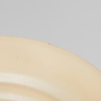 Kattovalaisin, 1930-luku.