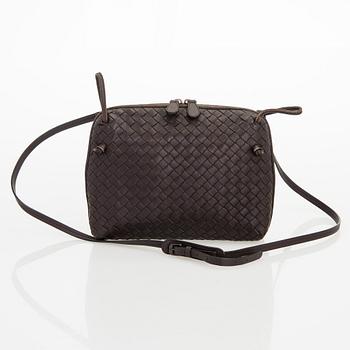 Bottega Veneta, "Nodini", väska.