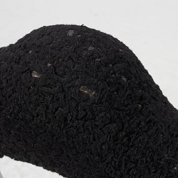 Javier Mariscal, stol, "Torera".