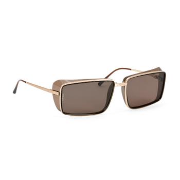 509. CHANEL, a pair of sunglasses.