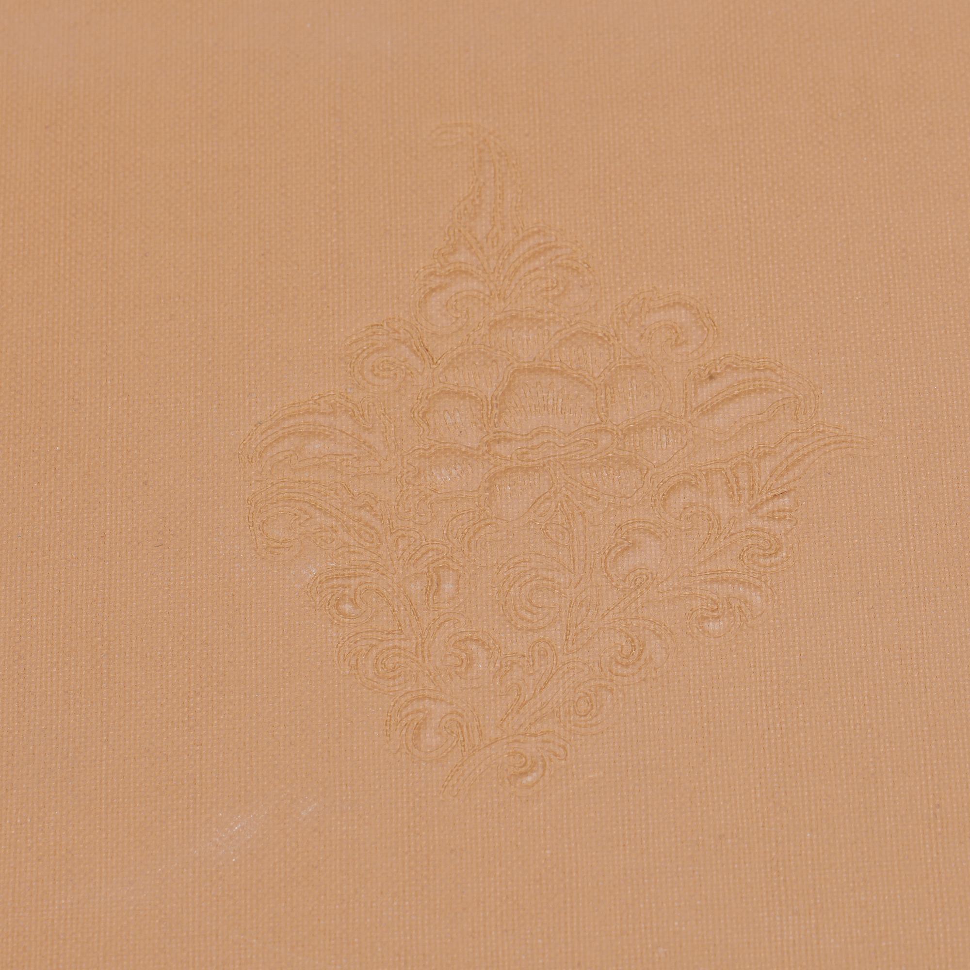 BOKVERK, Sekai Toji Zenshu: Catalogue of World's Ceramics, 15 vol.