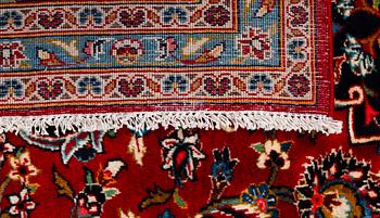 MATTA, Ardekan. 400 x 293 cm.