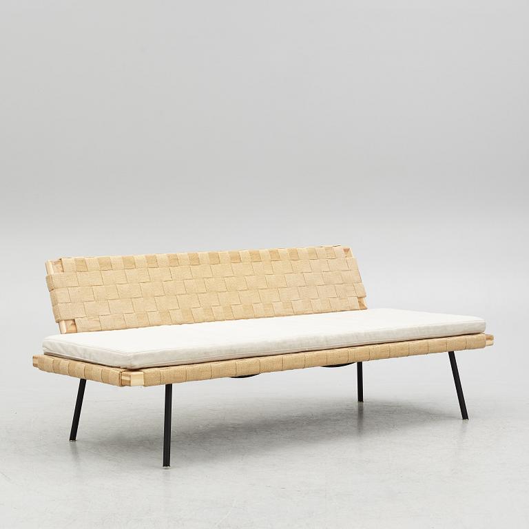 Ilse Crawford, sofa/daybed, "Sinnerlig", IKEA.