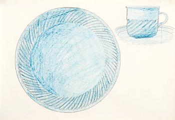 Signe Persson-Melin,.