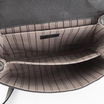 Louis Vuitton, väska, "Pochette Metis", 2019.