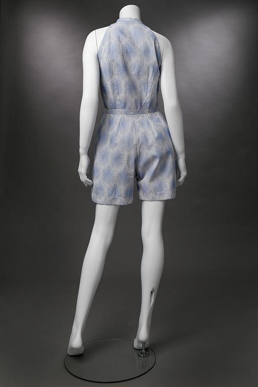 BYXDRESS, Greta Garbo.