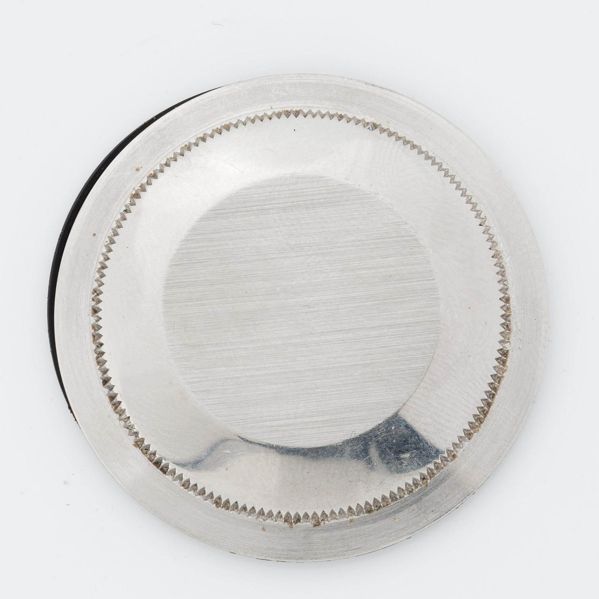 ROLEX, GMT-Master, "Root beer", "Nipple Dial".