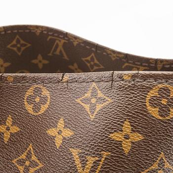 Louis Vuitton, väska "Artsy" 2010.