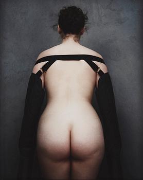 250. Julia Hetta, 'Untitled', 2015.