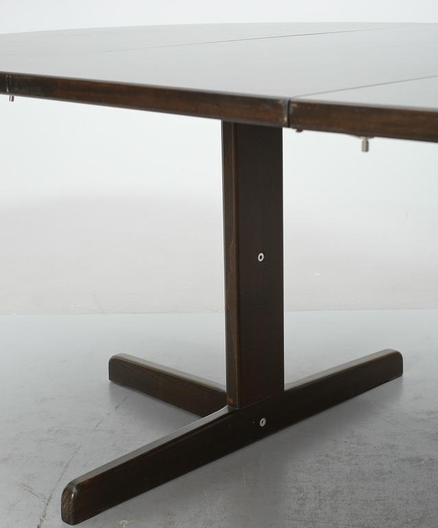 BORD, Thonet, 1900-talets andra hälft.