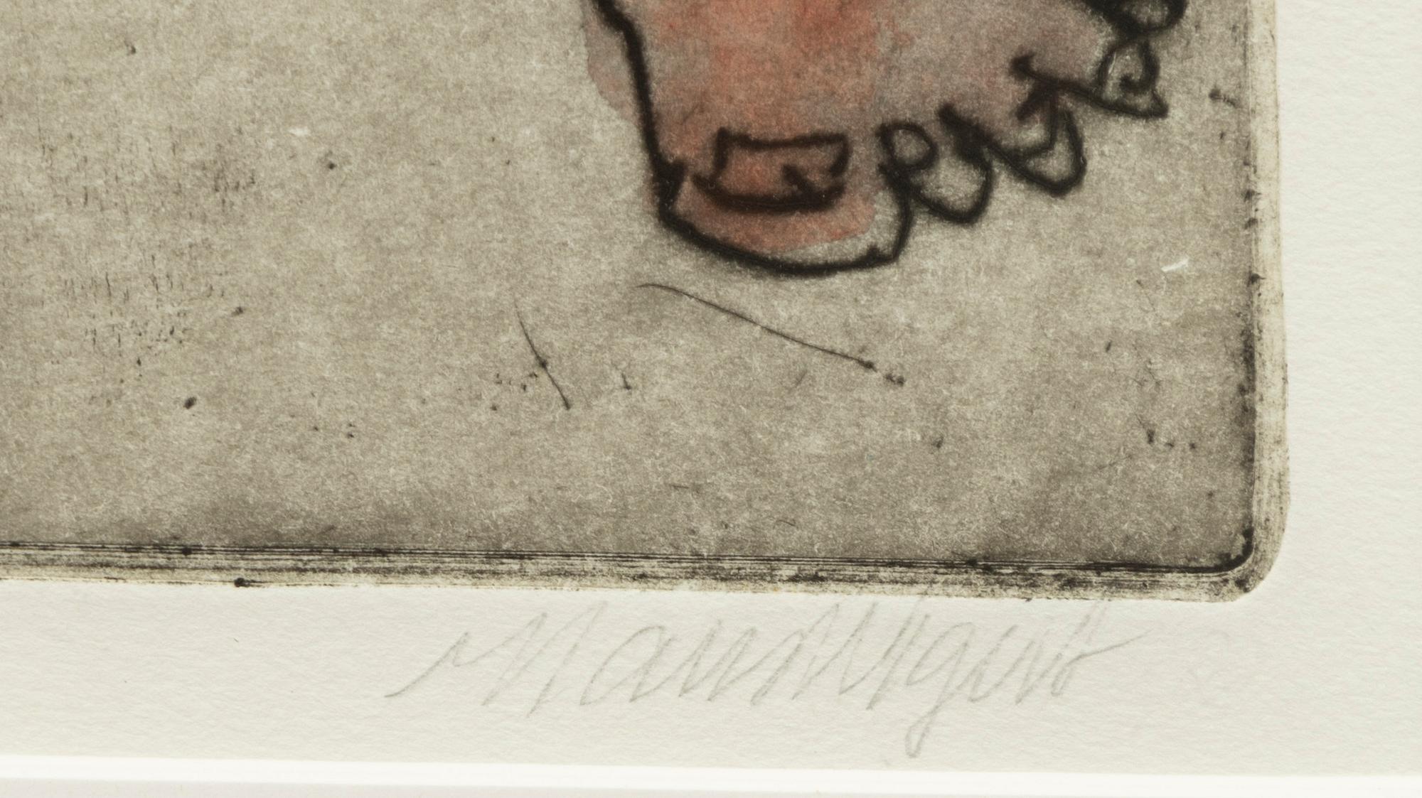 Hans Wigert, "NEWS".