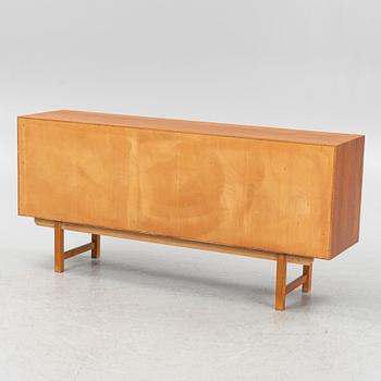 Sideboard, 1960-tal.