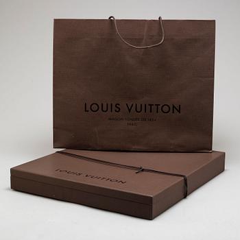 LOUIS VUITTON, "Neverfull GM".