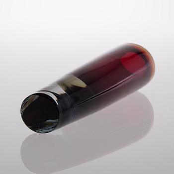 KAJ FRANCK, VAS, KF 239, signerad K. Franck, Nuutajärvi Notsjö -58.