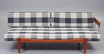 DAGBÄDD, Ib Kofoed-Larsen. 1960-tal.