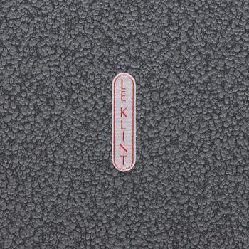 Golvlampor, ett par, Le Klint, Danmark, 2000-tal.