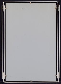 SPEGEL 1900-talets senare del.