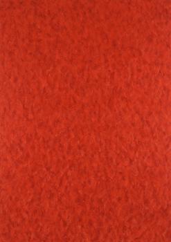 38. Anders Knutsson, "Tru Red #3".