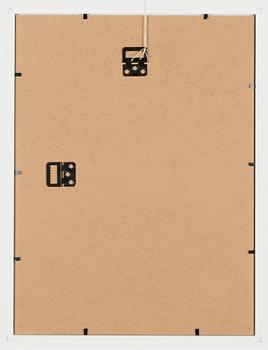 Greta Hällfors-Sipilä, Curious bee.