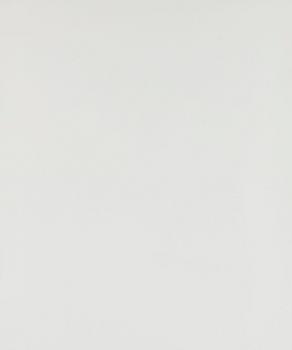 Yrjö Edelmann, "All this is of vital importance II".