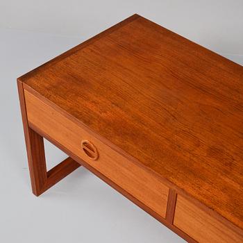 SIDEBOARD, 1960-tal.