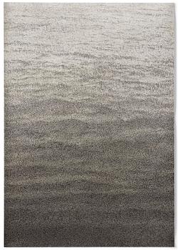 345. Anna Ling, Untitled.