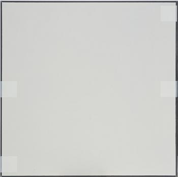 Per Kesselmar, "Flimmer".