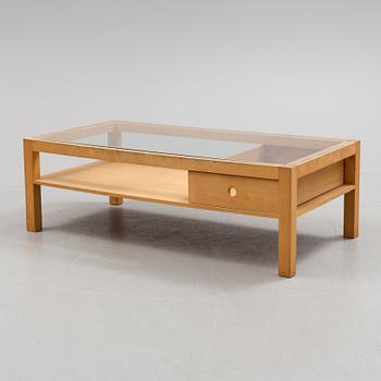 SOFFBORD, Nordiska galleriet, omkring 2000.