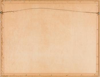 Katy Gyllström, Päiväkotilapset.