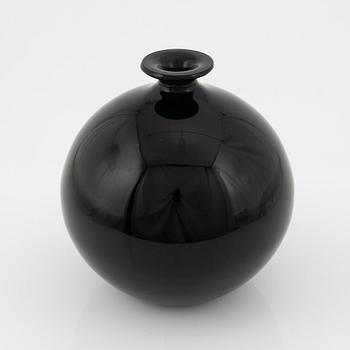 Harald Notini, vas, Böhlmarks/Pukeberg, 1930-tal.