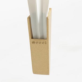 Umut Yamac, taklampa, "Perch light branch", Moooi.