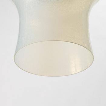 Taklampa, troligen Italien, 1960/70-tal.