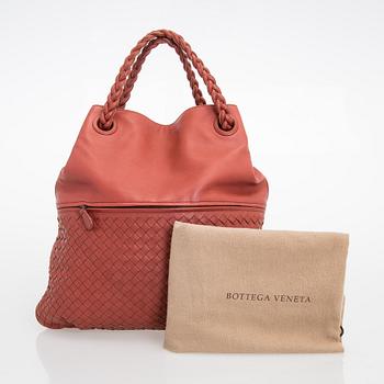 Bottega Veneta, bag.