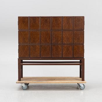 Skåp, Swedish Modern, 1930-40-tal.