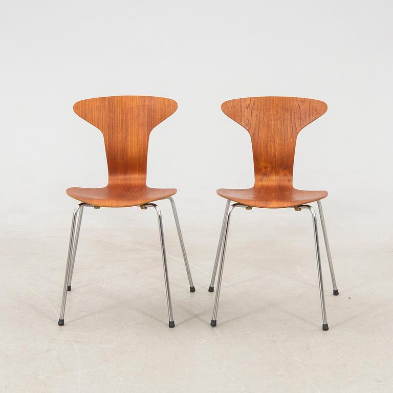 Arne Jacobsen,