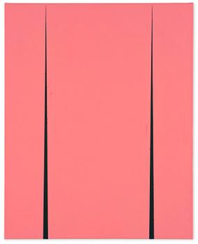 218. Ann Edholm, "Gryning/Dawn".