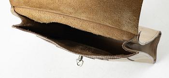 Mulberry, bag, "Anthony Messenger".