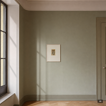 Lars Erik Falk, Untitled.