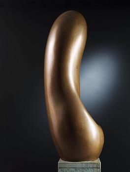 Jean (Hans) Arp, "Amphore de Muse".