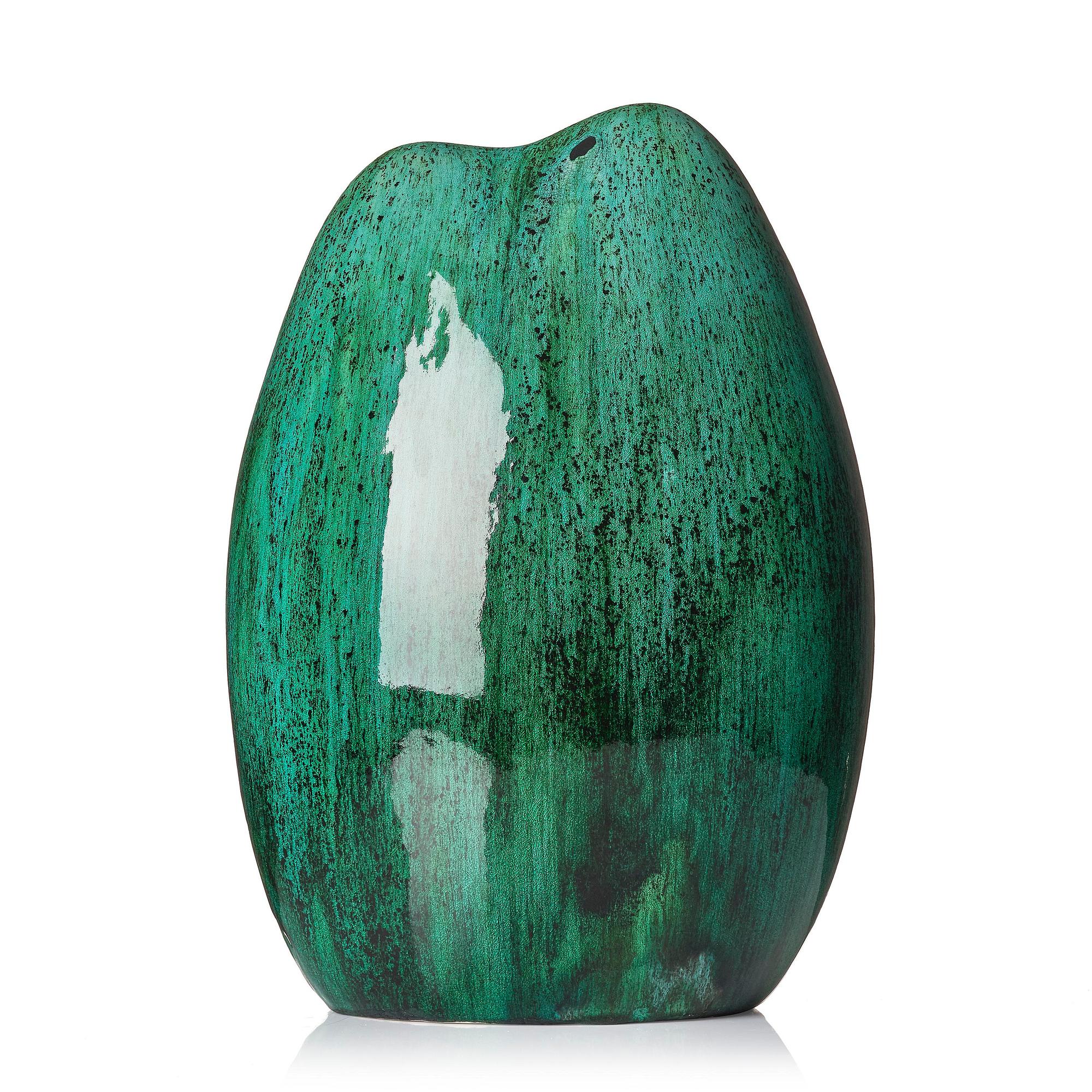 Ellen Ehk Åkesson, "Stone".